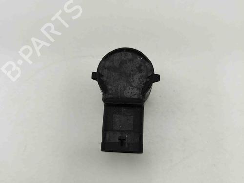 Electronic module AUDI TT (FV3, FVP) 40 TFSI | BP29404532M83 