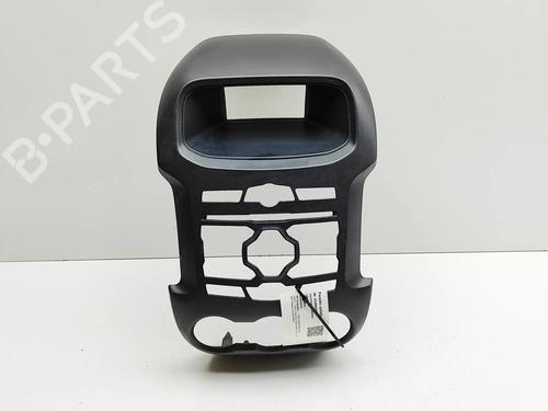 other-ford-ranger-tke-2011-33379607 main image