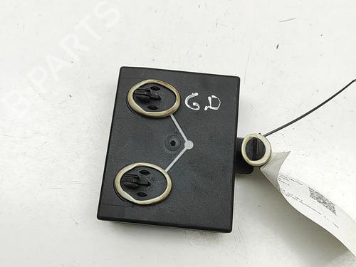 Electronic module AUDI Q7 (4LB) 3.0 TDI quattro | BP33381354M83 - Image 4