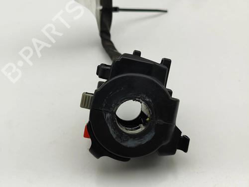 Other DUCATI MOTORCYCLES 900 900 SS Carenata | BP28566218O1  - Image 5