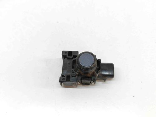 Used Electronic module MAZDA MX-5 IV (ND__) 2.0 (ND2E, ND6E) (160 hp) 29007609