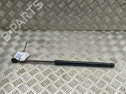 Used Tailgate lift support Tailgate lift support AUDI A6 C7 Avant (4G5, 4GD) 3.0 TDI quattro (320 hp) 39939544 39939544