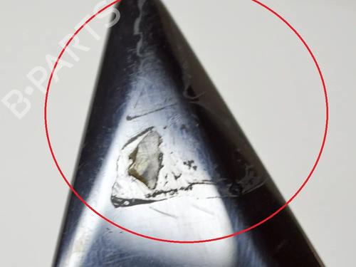 Other MERCEDES-BENZ A-CLASS (W177) A 220 d (177.014) | BP27757304O1