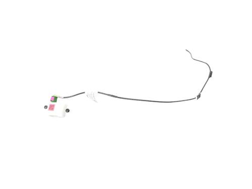 Antenne/Base TESLA MODEL 3 (5YJ3) EV AWD (351 hp) 30250257