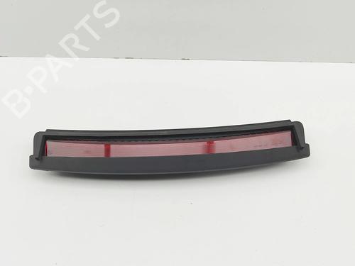 Bremslicht für Bremslicht 37445469 37445469