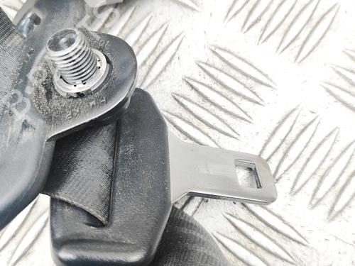 Front right seatbelt FORD RANGER (TKE) 2.0 EcoBlue 4x4 | BP38782871I25 - Image 4