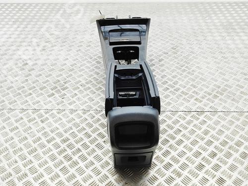 Middle console MERCEDES-BENZ A-CLASS Saloon (V177) A 250 e (177.185) | BP33383829I22 - Image 2