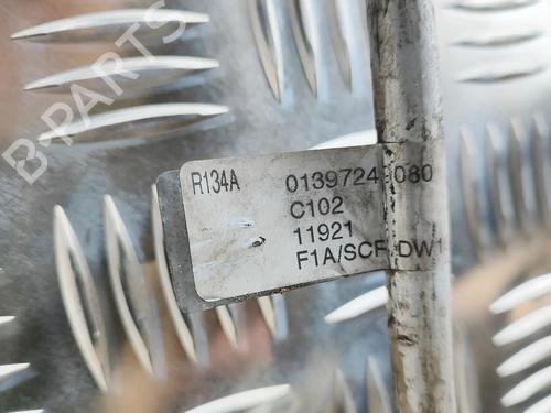 AC pipe PEUGEOT BOXER Bus 2.2 BlueHDi 140 | BP38239440M126 - Image 7