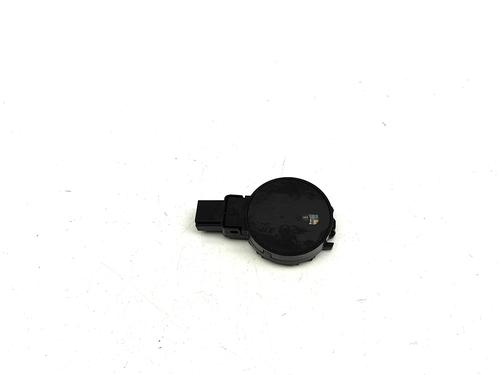 Used Electronic sensor Electronic sensor VOLVO XC60 II (246) D4 (190 hp) 34443563 34443563