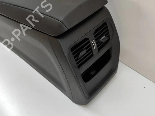 Middle console BMW 3 (G20, G80, G28) 330 e Plug-in-Hybrid | BP36186405I22 - Image 6