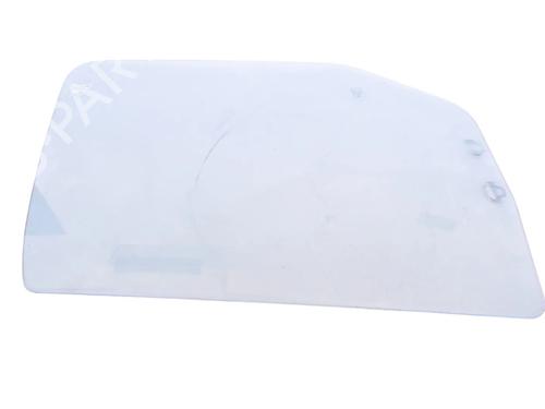 Used Front left door window Front left door window VW CRAFTER 30-50 Van (2E_) 2.0 TDI (163 hp) 33367985 33367985