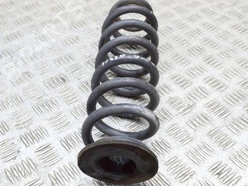 Used Shock absorber spring Shock absorber spring OPEL INSIGNIA B Grand Sport (Z18) 1.5 (68) (165 hp) 14652836 14652836