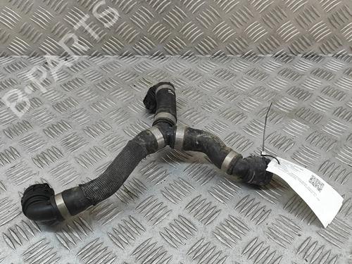 Used Pipe Pipe MERCEDES-BENZ GLS (X167) AMG 63 4Matic+ EQ Boost 4-matic+ (167.989) (612 hp) 28556749 28556749