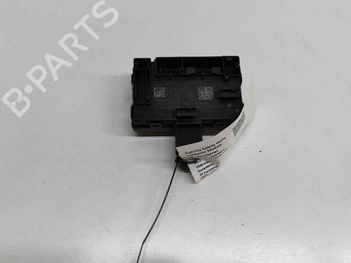 Used Electronic module VW ID.4 (E21) Pure (148 hp) 28564319