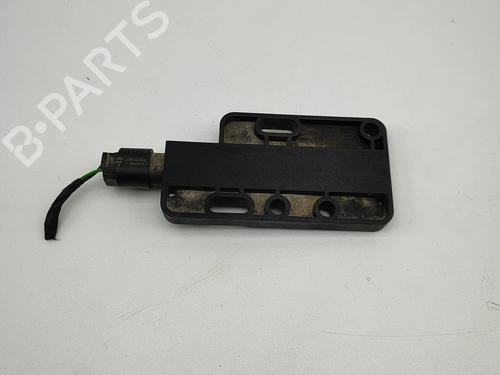 Electronic module PORSCHE MACAN (95B) 3.0 S | BP38018817M83 - Image 2