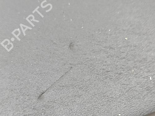 Other JAGUAR F-TYPE Coupe (X152) 3.0 SCV6 400 SPORT AWD | BP27650165O1 - Image 8