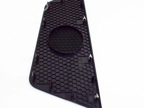 Andre VW GOLF VIII (CD1, DA1) 1.5 TSI | BP27763692O1