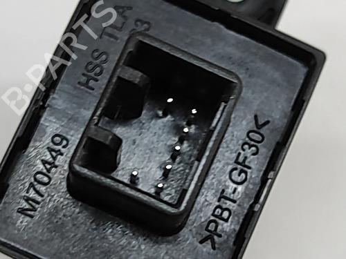 Switch HONDA CR-V V (RW_, RT_) 2.0 E-CVT HYBRID AWD (RT6) | BP27791295I30  - Image 6