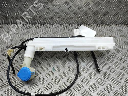 Sprinklertank Sprinklertank 38961419 38961419