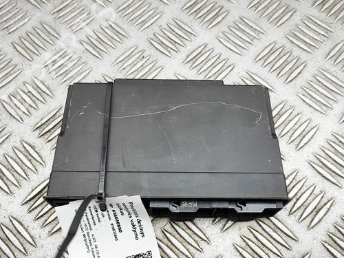 Electronic module AUDI A6 C8 Avant (4A5) RS6 TFSI Mild Hybrid quattro | BP37583449M83 - Image 5