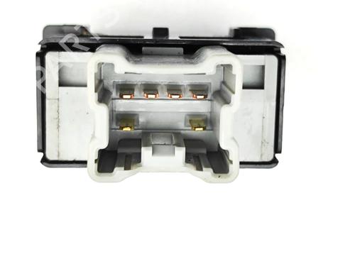Switch NISSAN NAVARA NP300 Pickup (D23, D23T) 2.3 dCi 4x4 (D231, D23T) | BP38960683I30  - Image 6