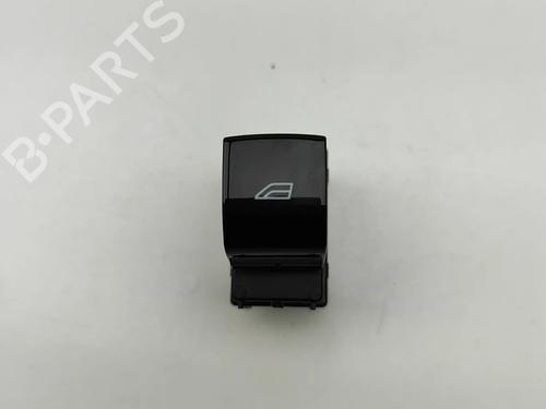 Used Right rear window switch POLESTAR POLESTAR 2 (534) EV (476 hp) 28045863