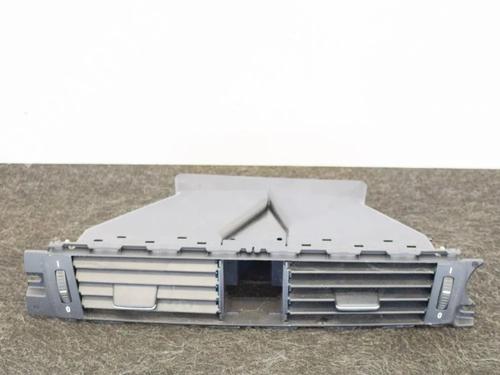 Used Air vent Air vent BMW 3 (E90) 318 d (143 hp) 14661646 14661646