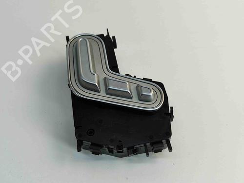 Switch MERCEDES-BENZ GLS (X167) AMG 63 4Matic+ EQ Boost 4-matic+ (167.989) | BP28555284I30