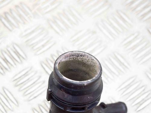 Thermostat housing CHRYSLER PACIFICA (RU) 3.6 | BP27757754M116