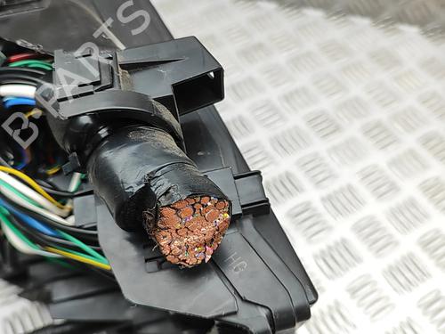 Fuse box LEXUS GS (_L1_) 300h (AWL10_, AWL10R) | BP33400297E1  - Image 8