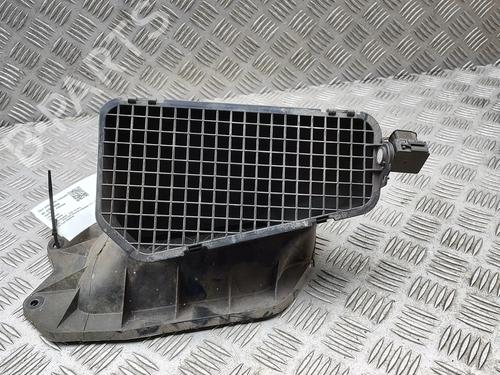 Pipe AUDI A5 (8T3) RS5 quattro | BP37402423M125 - Image 4