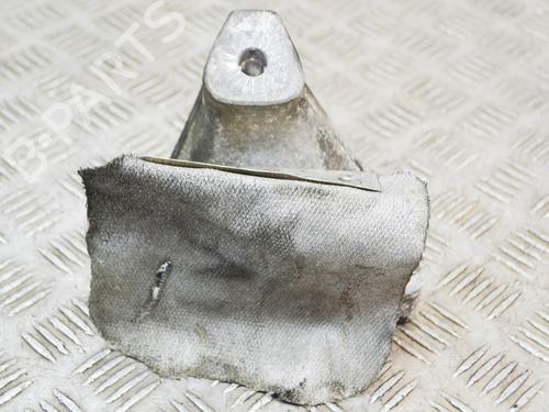 Used Support AUDI Q5 (8RB) SQ5 TDI quattro (313 hp) 14647806