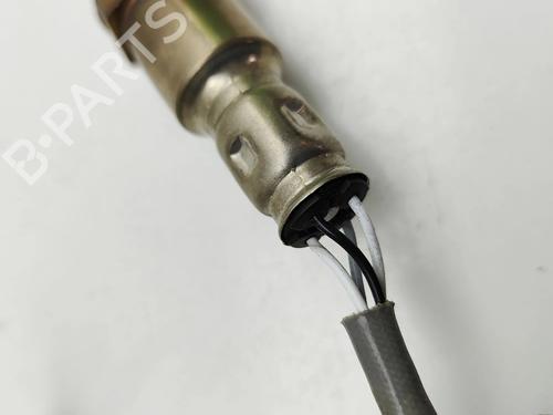 Electronic sensor BMW 8 Gran Coupe (G16, F93) 840 i | BP33825634M84  - Image 7