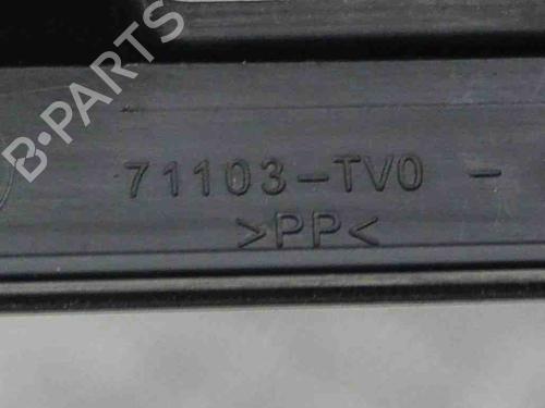 Grille HONDA CIVIC IX (FK) 1.4 i-VTEC (FK1) | BP14652868C40 