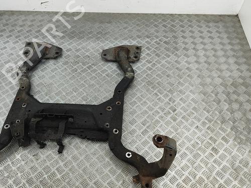 Subframe MINI MINI (R50, R53) Cooper | BP29570009M9 
