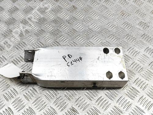 Used Bumper shock absorber MERCEDES-BENZ E-CLASS T-Model (S213) E 220 d 4-matic (213.205) (194 hp) 24975619