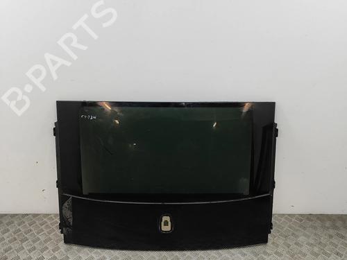 Soltag Soltag MERCEDES-BENZ S-CLASS (W222, V222, X222) S 350 d (222.020, 222.120) (286 hp) 30492822 30492822