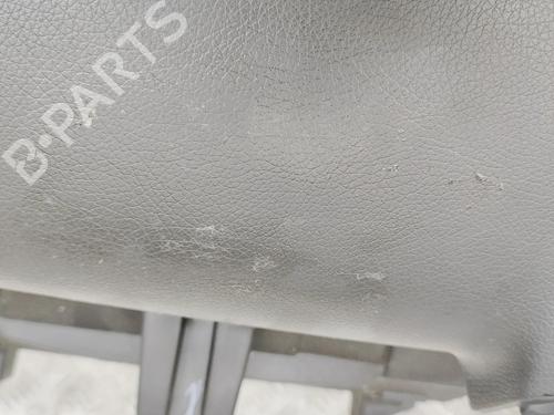 Dashboard MERCEDES-BENZ GLE (W166) 250 d 4-matic (166.004) | BP34037040C46  - Image 9