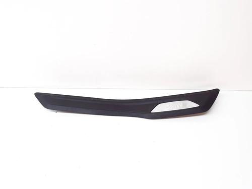 Used Step Step BMW 3 (F30, F80) 320 i (184 hp) 14637437 14637437