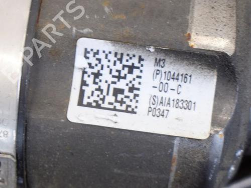 Right rear driveshaft TESLA MODEL 3 (5YJ3) EV AWD | BP27748568M41 - Image 6