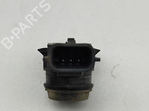 Electronic module RENAULT MASTER III Van (FV) 2.3 dCi 180 FWD (FV04, FV07) | BP38184682M83 - Image 5