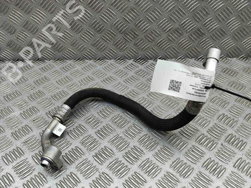 AC-rør BMW X1 (F48) sDrive 18 d (150 hp) 29730944