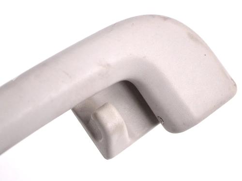 Interior roof handle JAGUAR XE (X760) 2.0 D | BP33350938I35  - Image 5