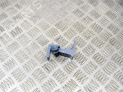 Used Hinge/Door check strap Hinge/Door check strap VW ID.3 (E11, E12) Pro (145 hp) 27755371 27755371