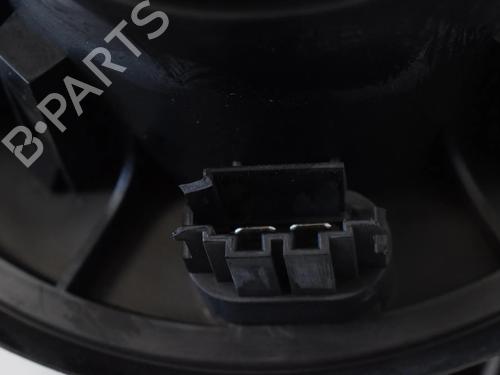 Heater blower motor FERRARI CALIFORNIA 4.3 | BP9874277M62