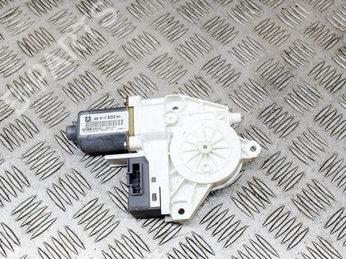 Used Left rear window motor CITROËN C6 (TD_) 2.7 HDi (204 hp) 9227392