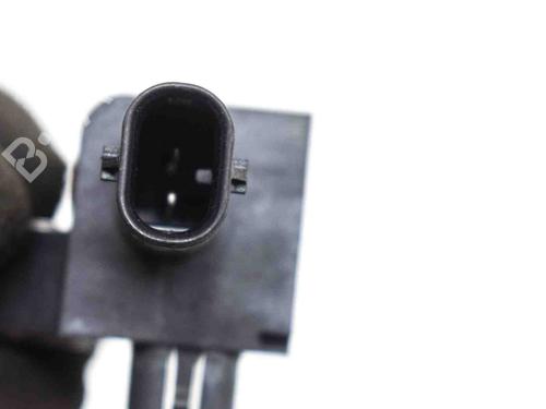 Elektronisk sensor MERCEDES-BENZ C-CLASS (W205) C 250 BlueTEC / d 4-matic (205.009) | BP13928817M84