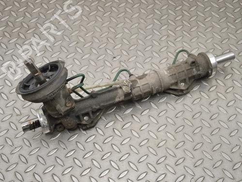 Steering rack PEUGEOT RCZ 1.6 16V | BP30282797M22  - Image 5