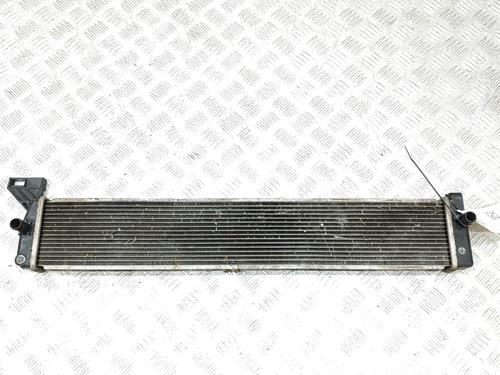 Used Water radiator Water radiator LEXUS IS III (_E3_) 300h (AVE30_, AVE30R) (223 hp) 36067816 36067816