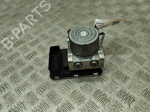 Used ABS pump ABS pump VOLVO XC90 II (256) D5 AWD (235 hp) 25216729 25216729